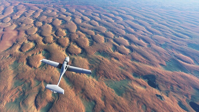 Microsoft Flight Simulator 30-Nov-21 9_56_34 PM (2)