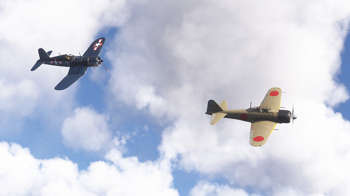 54997551147_c0b0e9f922_4k