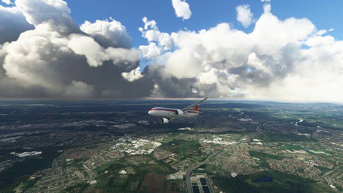 2021-08-03 18_52_58-Microsoft Flight Simulator - 1.18.14.0