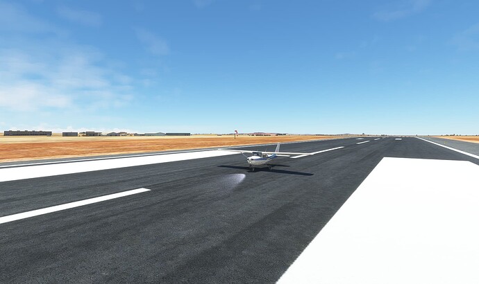 Screenshot 2023-07-03 235943