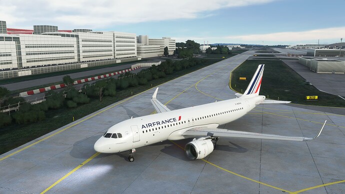 Screenshot 2021-10-30 21.25.10