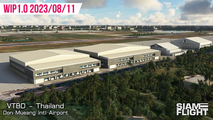 SiamFlight_VTBD_DonMueangIntl_20230811_06