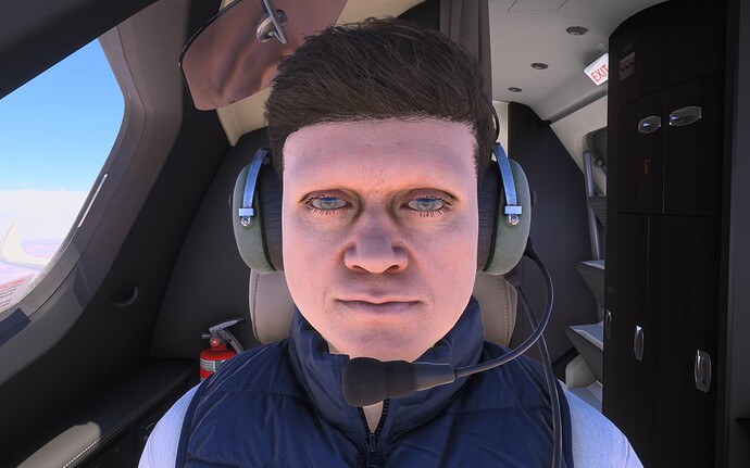 copilot