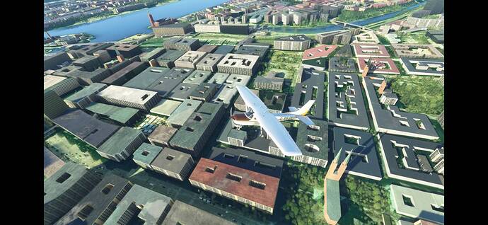 Screenshot_20210804-223027_Photos