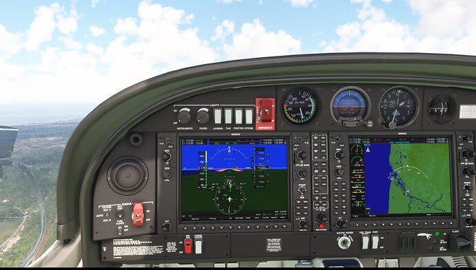 Screenshot (510)