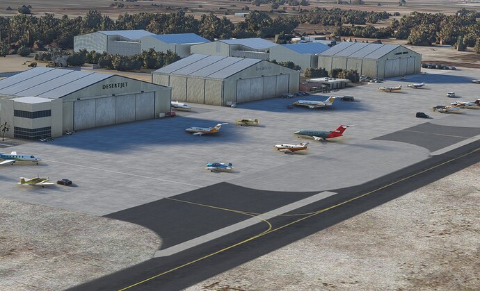 FlightSimulator_caQXd8yxJe