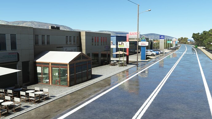 Microsoft Flight Simulator-2023_10_23-03-42-44