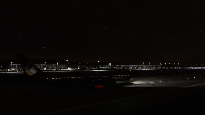 Microsoft Flight Simulator Screenshot 2022.05.02 - 23.19.47.21