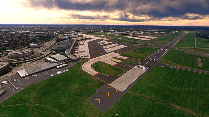 Microsoft Flight Simulator - 1.38.2.0 21.04.2025 23_05_15