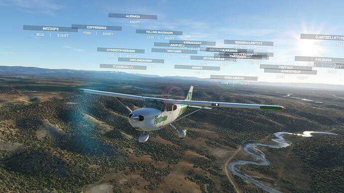 Microsoft Flight Simulator Screenshot 2021.08.06 - 22.22.59.24