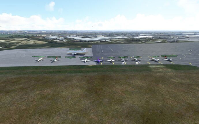 Microsoft Flight Simulator 5_01_2023 11_49_34 p.m.