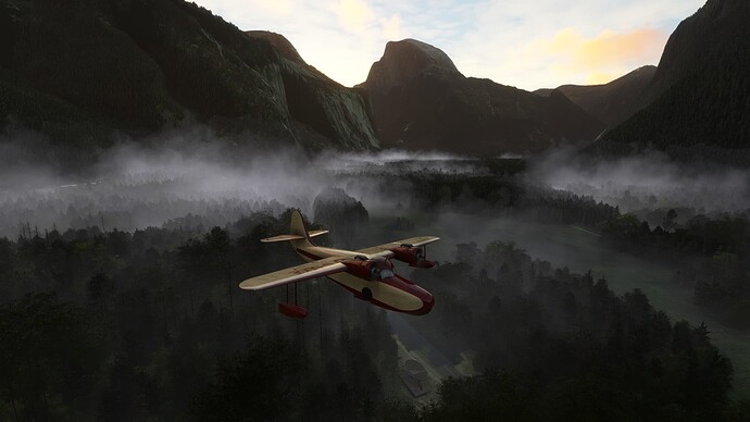 Microsoft Flight Simulator Screenshot 2024.08.11 - 23.17.02.68