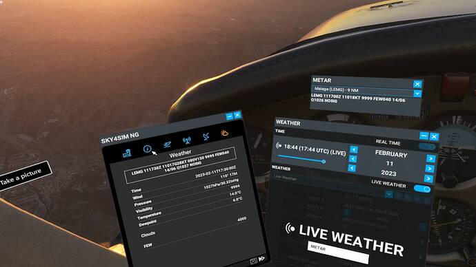 20230211_174434_MixedReality