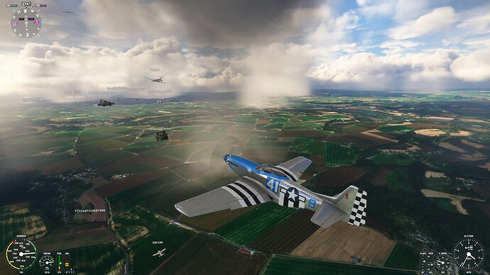 Microsoft Flight Simulator Screenshot 2024.03.22 - 14.46.22.68