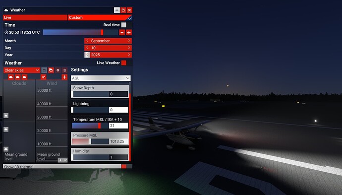 Screenshot 2025-09-10 205214