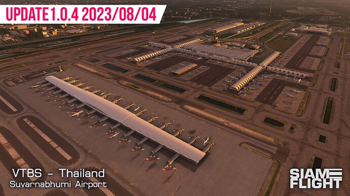 VTBS_Suvarnabhumi2023_20230804_07
