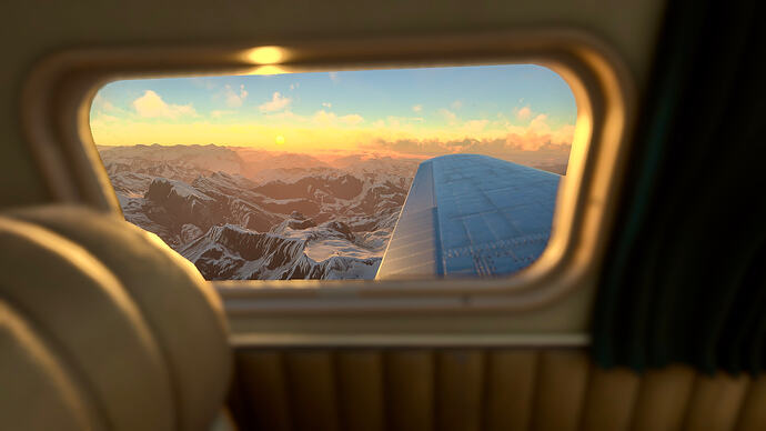 Microsoft Flight Simulator-2024_01_27-19-59-32
