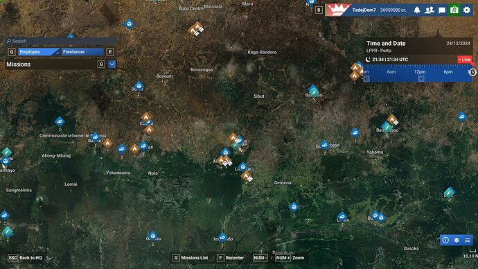 Screenshot 2024-12-24 223535