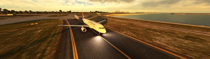 Microsoft Flight Simulator 19_7_2024 16_15_40