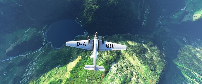 Microsoft Flight Simulator Screenshot 2021.10.17 - 22.33.24.81 (2)