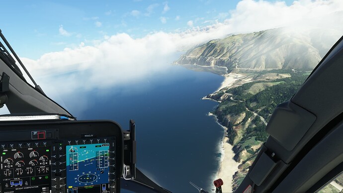 2022-07-30 09_19_20-Microsoft Flight Simulator - 1.26.5.0