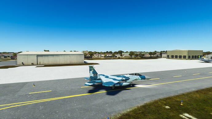 Microsoft Flight Simulator Screenshot 2023.08.28 - 15.29.09.01