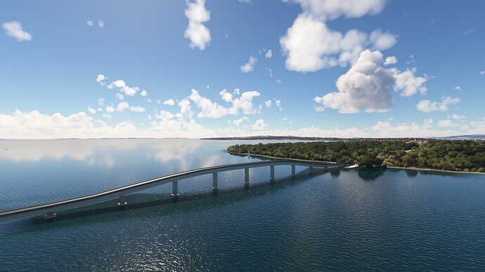 Microsoft Flight Simulator 14.12.2024 17_20_08