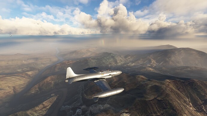 Microsoft Flight Simulator-2025_03_03-17-24-44
