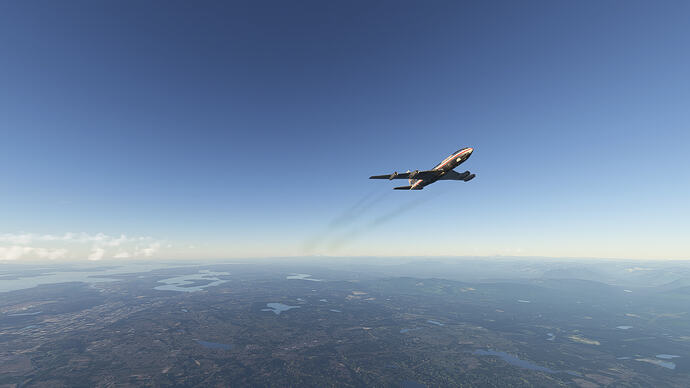 Microsoft Flight Simulator 2024 10_5_2026 7_49_33 PM