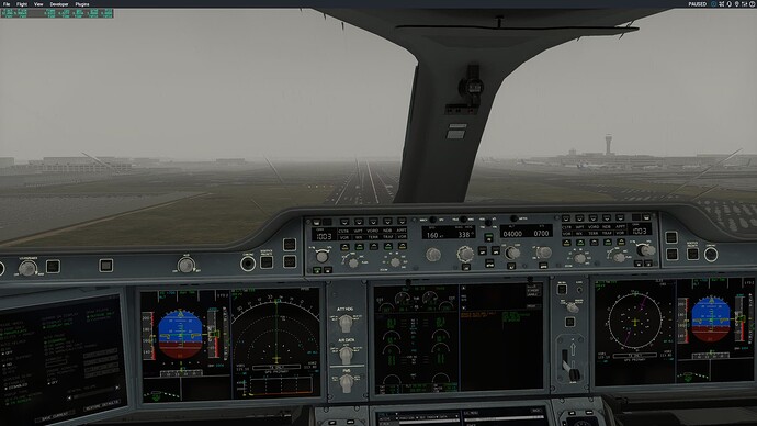 Screenshot 2024-11-28 191043