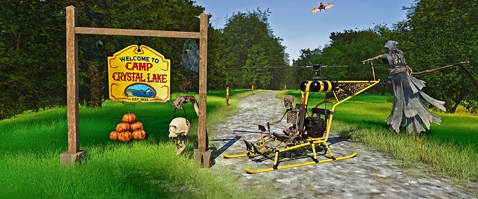 Camp Crystal Lake_05