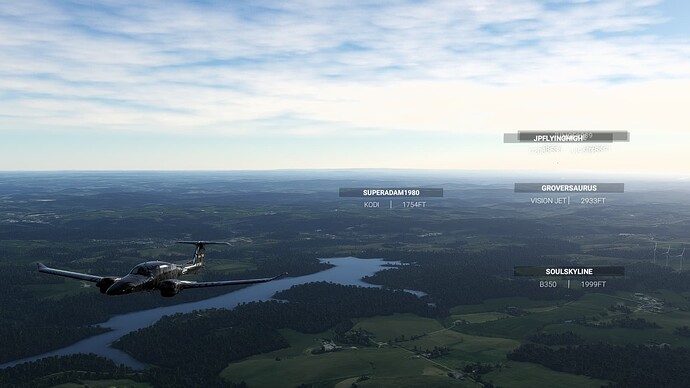 Microsoft Flight Simulator Screenshot 2025.10.03 - 20.22.23.71