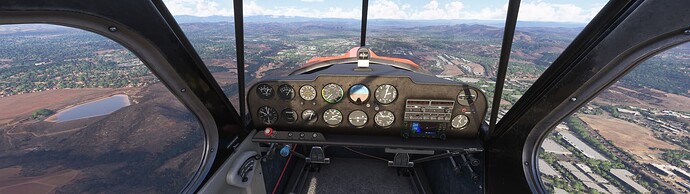 Microsoft Flight Simulator 2024 8_19_2025 10_37_49 PM_wide