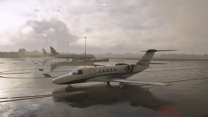 Microsoft Flight Simulator Screenshot 2023.10.20 - 15.33.13.92