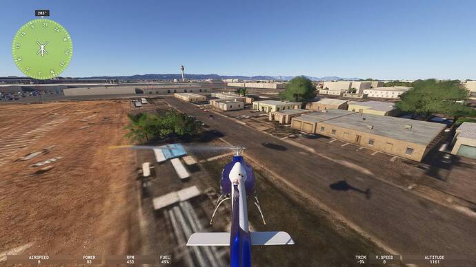Microsoft Flight Simulator 2024 Screenshot 2026.03.23 - 11.07.40.27