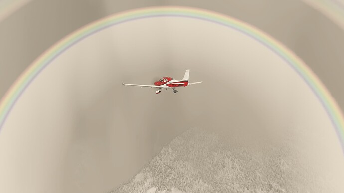 Microsoft Flight Simulator 2024 Screenshot 2025.04.16 - 17.54.33.96