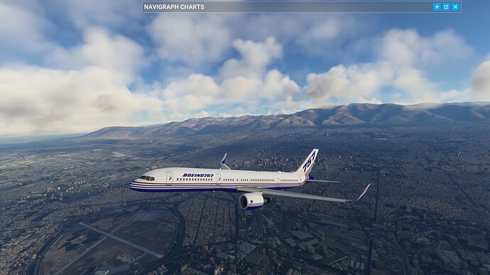 Microsoft Flight Simulator - 1.25.7.0 2022-05-01 6_54_14 PM