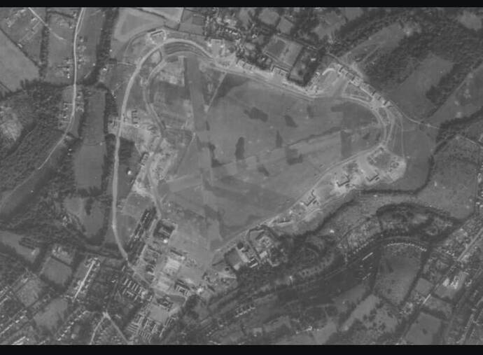 Screenshot_20260414-220208