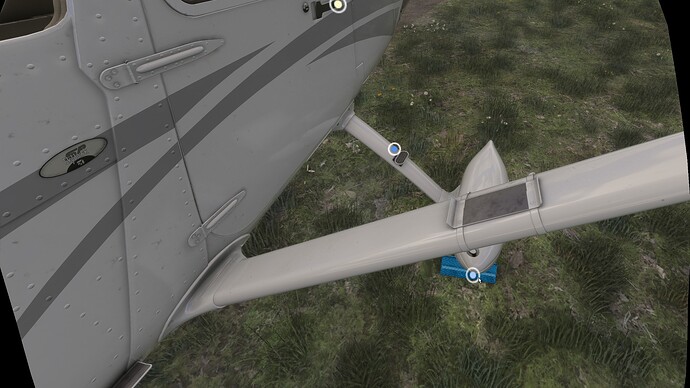 cessna_chock_bug_2