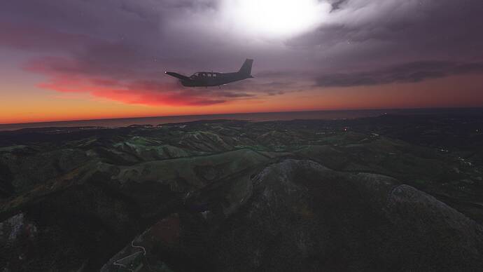 Microsoft Flight Simulator 6_13_2021 2_12_44 PM