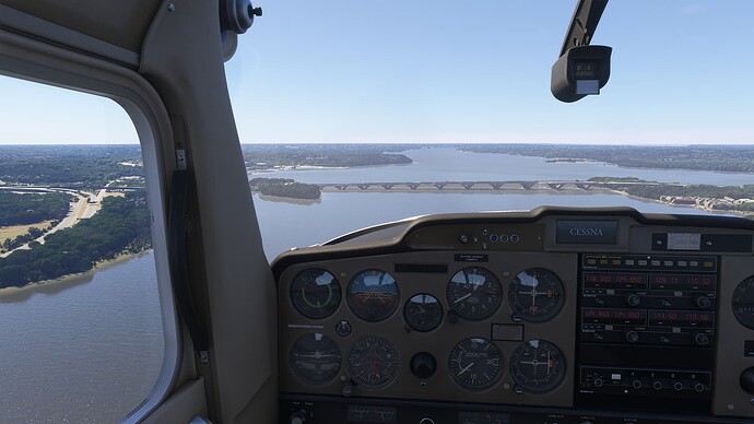 Microsoft Flight Simulator 2024-2025_04_19-14-41-37