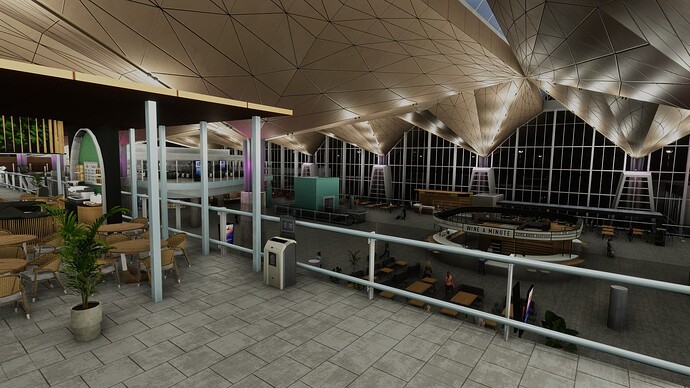 Microsoft Flight Simulator 20_09_2024 23_53_30