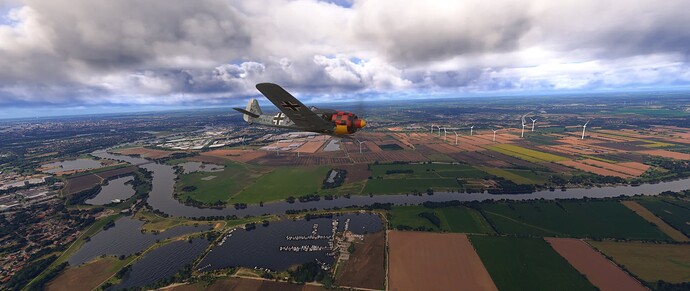 Microsoft Flight Simulator 2024 2025-08-22 12_48_34