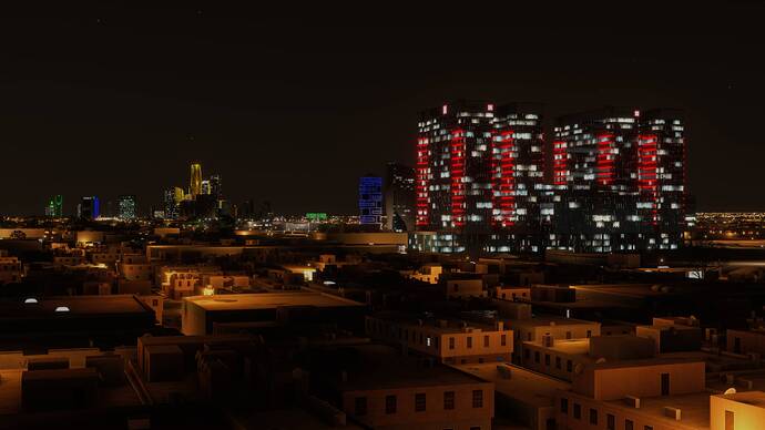 Microsoft Flight Simulator 2024 15_02_2026 21_43_46