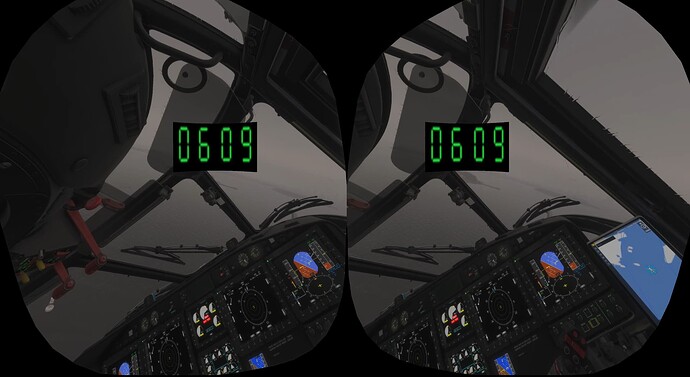 Screenshot 2024-11-21 210500