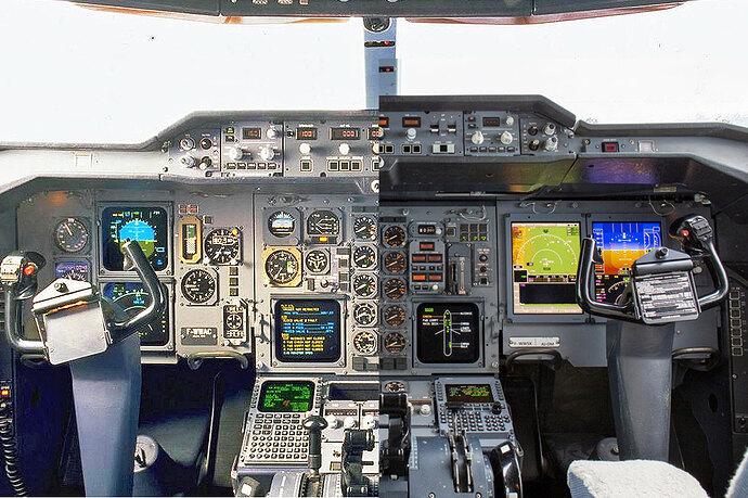 before-after-a300-600f