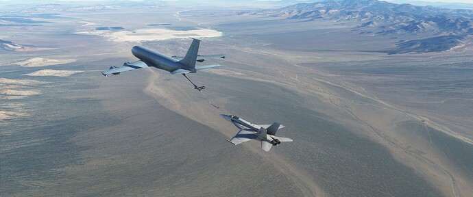 Microsoft_Flight_Simulator_Screenshot_2023.11.21_-_14.31.59.06