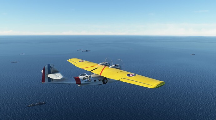 2023-08-05 09_26_59-Microsoft Flight Simulator - 1.33.8.0