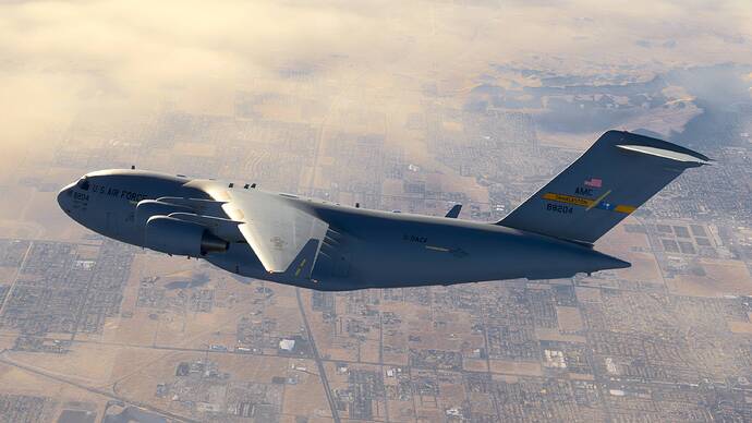 Screenshot 2025-11-09 110629