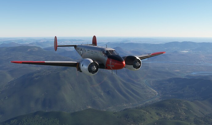 Microsoft Flight Simulator-2024_12_28-17-43-34